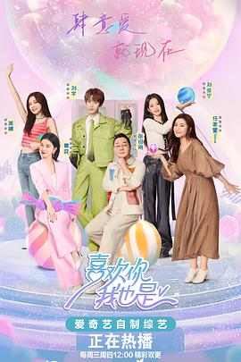 个人博客seo优化