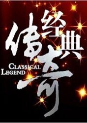 seo业务培训怎么收费