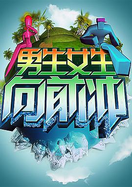 网站优化师怎么考